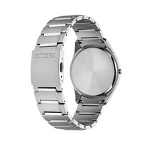 Orologio Citizen Uomo Super Titanium in Titanio BJ6520-82L - BJ6520-82L